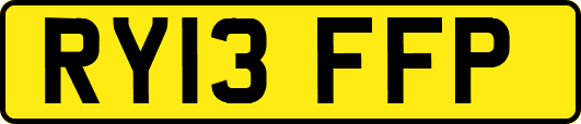 RY13FFP