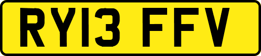 RY13FFV