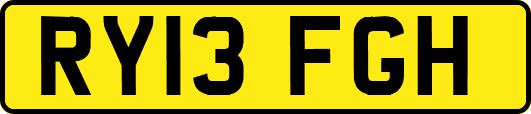 RY13FGH