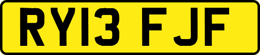 RY13FJF