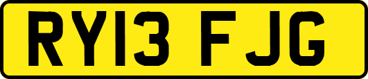 RY13FJG
