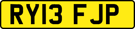 RY13FJP