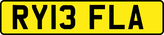 RY13FLA