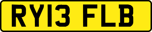 RY13FLB