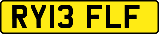 RY13FLF