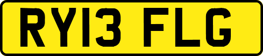 RY13FLG