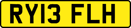 RY13FLH