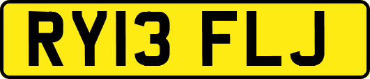 RY13FLJ