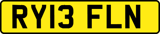 RY13FLN