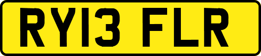 RY13FLR