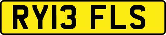 RY13FLS
