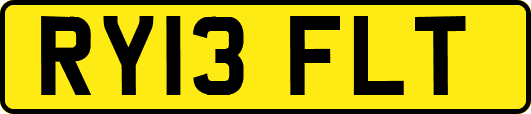 RY13FLT