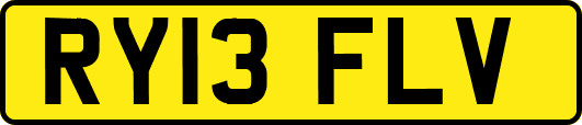 RY13FLV