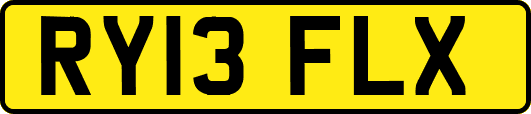 RY13FLX
