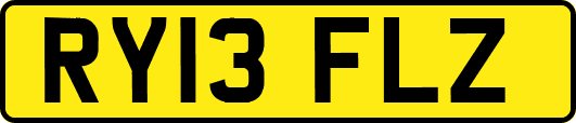 RY13FLZ