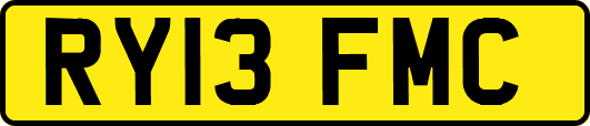 RY13FMC