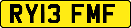 RY13FMF