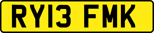 RY13FMK