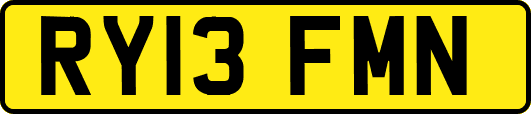 RY13FMN