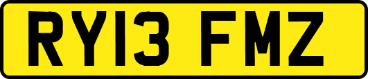 RY13FMZ