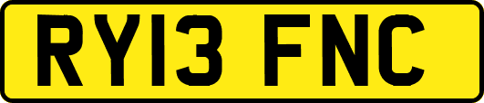 RY13FNC