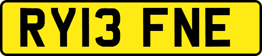 RY13FNE