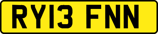 RY13FNN