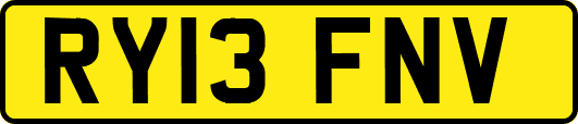 RY13FNV