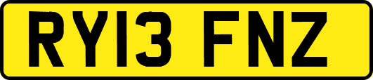 RY13FNZ