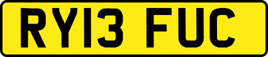 RY13FUC
