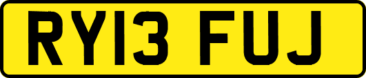 RY13FUJ