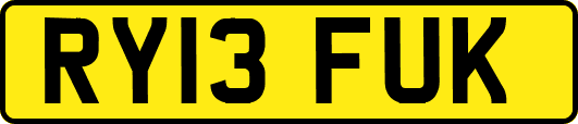 RY13FUK