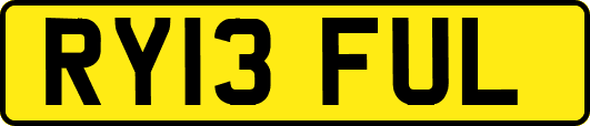 RY13FUL