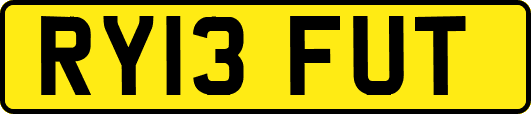 RY13FUT