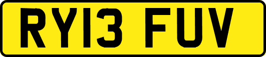 RY13FUV