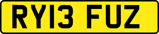 RY13FUZ