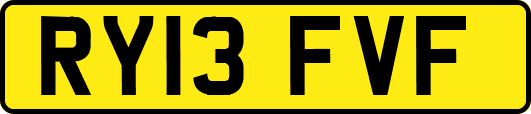 RY13FVF