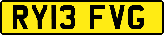 RY13FVG