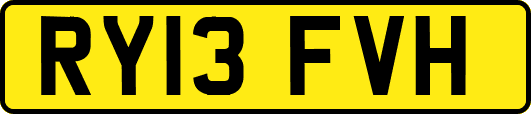 RY13FVH