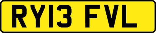 RY13FVL