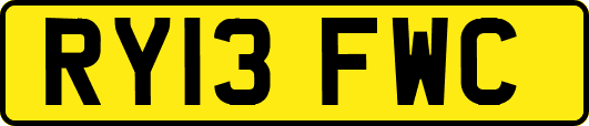 RY13FWC