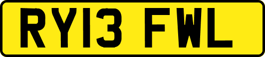 RY13FWL
