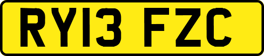 RY13FZC