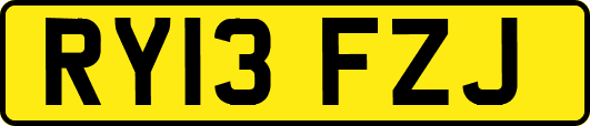 RY13FZJ