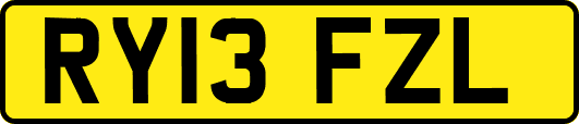RY13FZL