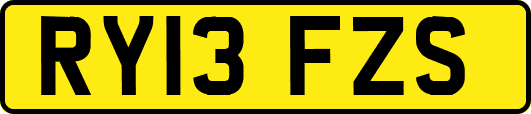 RY13FZS