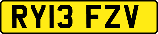 RY13FZV