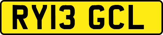 RY13GCL