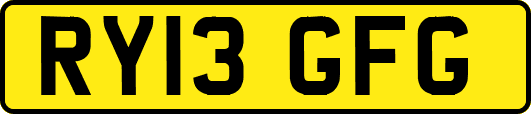 RY13GFG