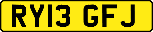 RY13GFJ